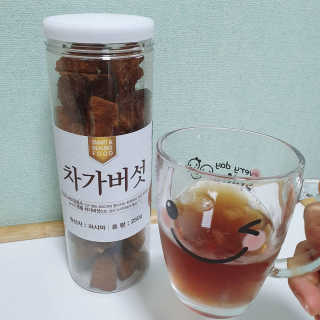 나나님이 올린 리뷰 사진 2