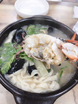 태풍님님이 올린 리뷰 사진 2