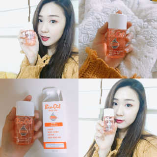 HyunJiLee님이 올린 리뷰 사진 1