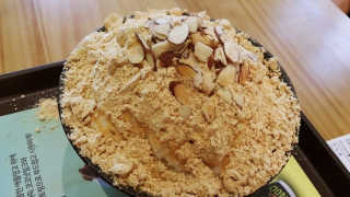 gimmi1220님이 올린 리뷰 사진 2