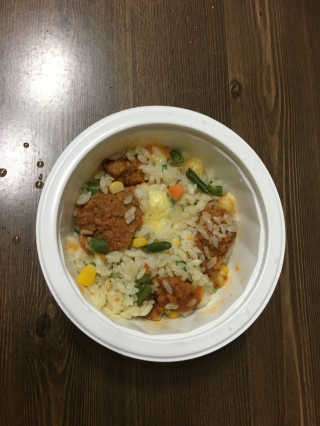 ChuYeonKim님이 올린 리뷰 사진 4