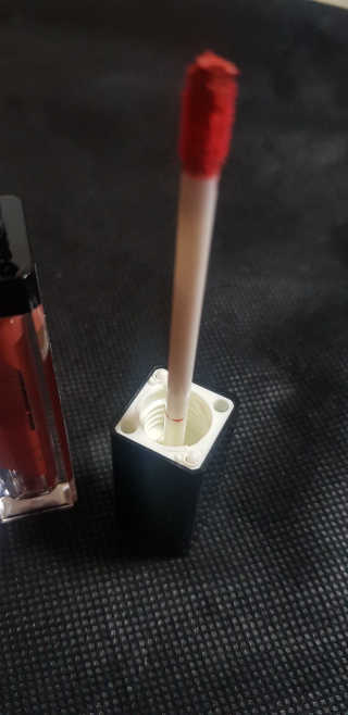 soosoo님이 올린 리뷰 사진 3