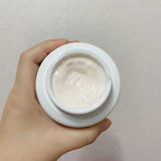 지니님이 올린 리뷰 사진 3