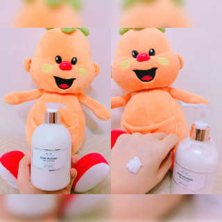 dovob님이 올린 리뷰 사진 1