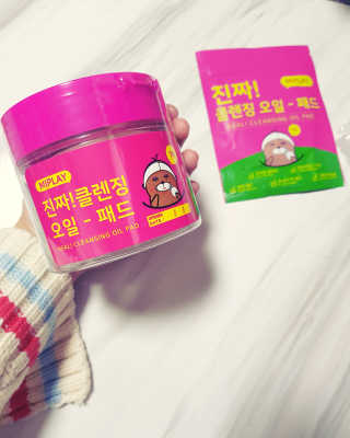 .님이 올린 리뷰 사진 1