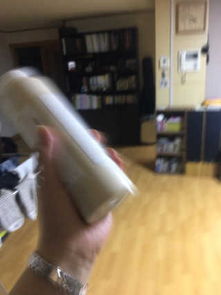 김진경님이 올린 리뷰 사진 3