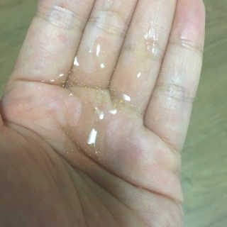 멍주님이 올린 리뷰 사진 3