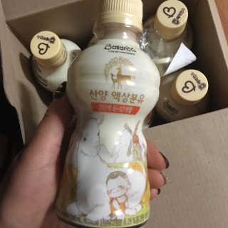 이보연님이 올린 리뷰 사진 1