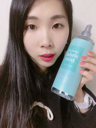 김장미님이 올린 리뷰 사진 1