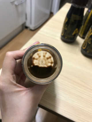 오래오니뚜님이 올린 리뷰 사진 2