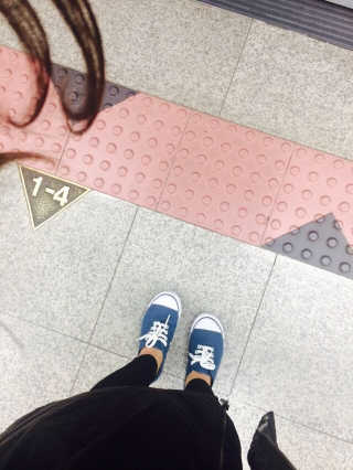 YeseulLee님이 올린 리뷰 사진 1
