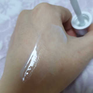 케키님이 올린 리뷰 사진 4