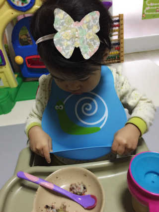 린찡꿍님이 올린 리뷰 사진 2