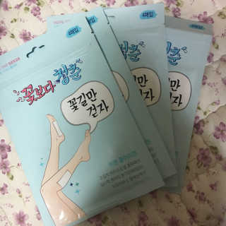 현뎡이님이 올린 리뷰 사진 1