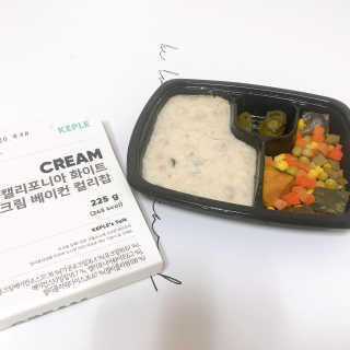 나나랄라님이 올린 리뷰 사진 2