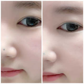 와니웅이님이 올린 리뷰 사진 3