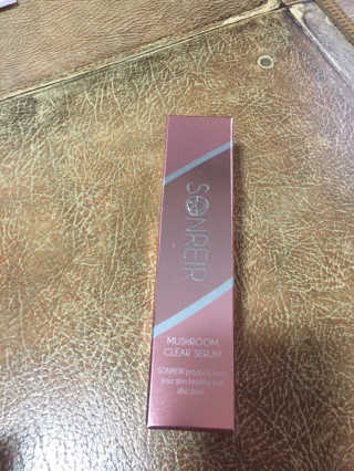 혜리뽕님이 올린 리뷰 사진 1