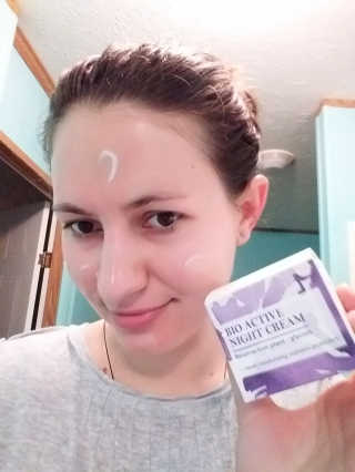 cristinav님이 올린 리뷰 사진 1