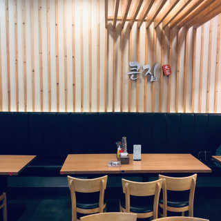 tastegood님이 올린 리뷰 사진 3