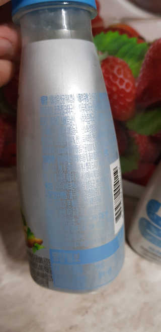 레고사줘님이 올린 리뷰 사진 2