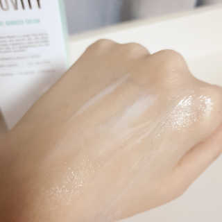 옘둥님이 올린 리뷰 사진 4