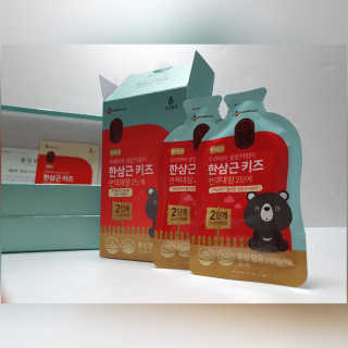 코카콜라님이 올린 리뷰 사진 1