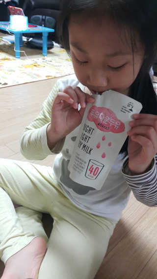 쭈리미~~님이 올린 리뷰 사진 4