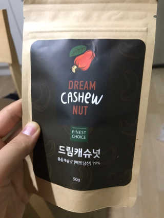 주원이엄마님이 올린 리뷰 사진 1