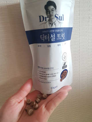 미미네님이 올린 리뷰 사진 3