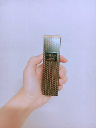 noname님이 올린 리뷰 사진 1