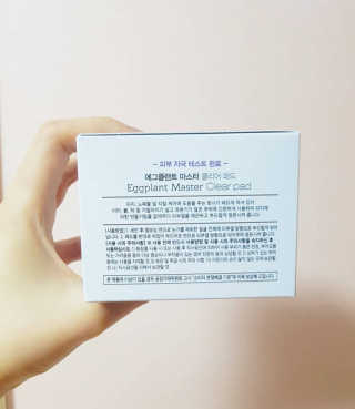 황인주님이 올린 리뷰 사진 3