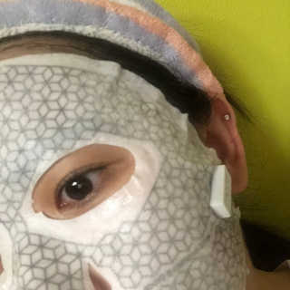 송은서님이 올린 리뷰 사진 2