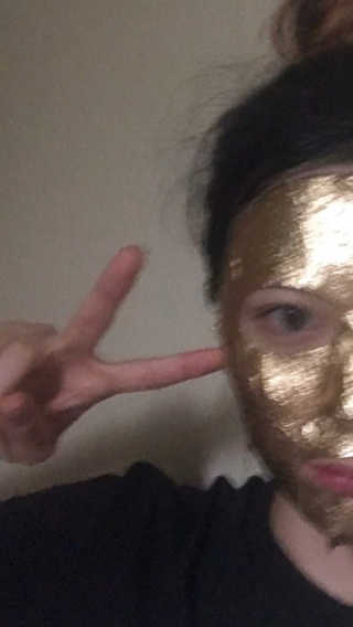 HaeunLee님이 올린 리뷰 사진 2