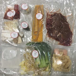 LunaHayes님이 올린 리뷰 사진 2