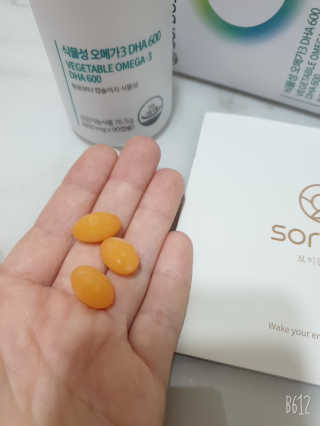 써니님이 올린 리뷰 사진 3