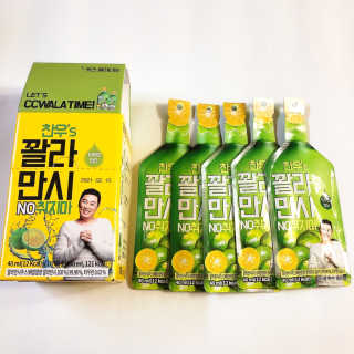 효니님이 올린 리뷰 사진 1