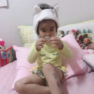 시은맘님이 올린 리뷰 사진 2