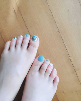 chloechoiii님이 올린 리뷰 사진 4