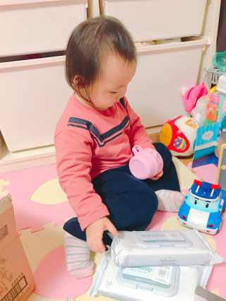 김희원님이 올린 리뷰 사진 2