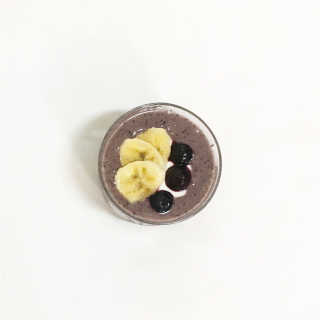 천세님이 올린 리뷰 사진 2