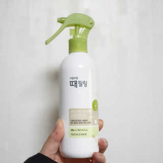 싸만님이 올린 리뷰 사진 1