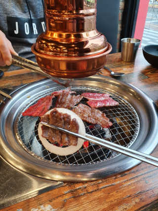 하루민님이 올린 리뷰 사진 1