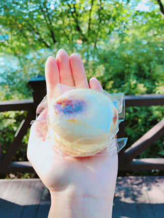공님이 올린 리뷰 사진 3