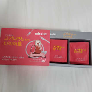 yyyhk님이 올린 리뷰 사진 2