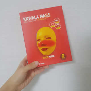 도리밍님이 올린 리뷰 사진 1