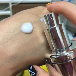 효블리o3o님이 올린 리뷰 사진 2