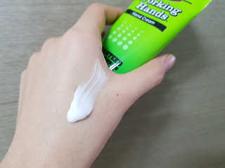 bongbong님이 올린 리뷰 사진 2