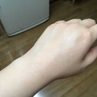 킴찐님이 올린 리뷰 사진 2