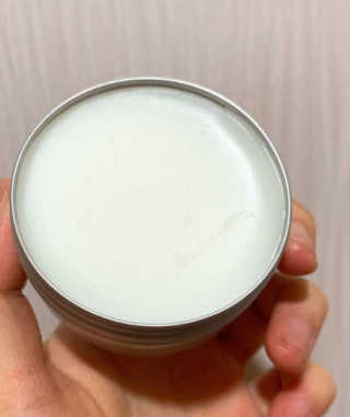 먹고쓰고맛보고즐기고님이 올린 리뷰 사진 2