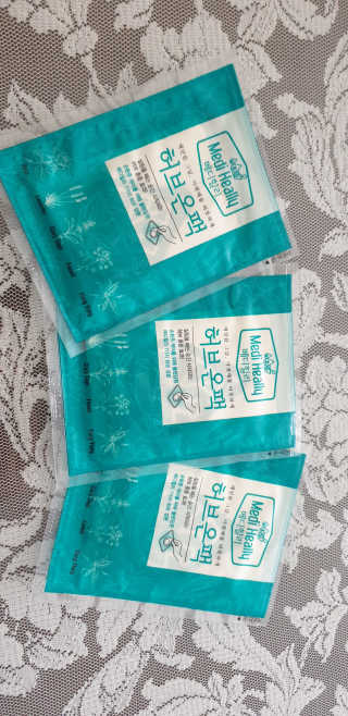 민준맘님이 올린 리뷰 사진 2